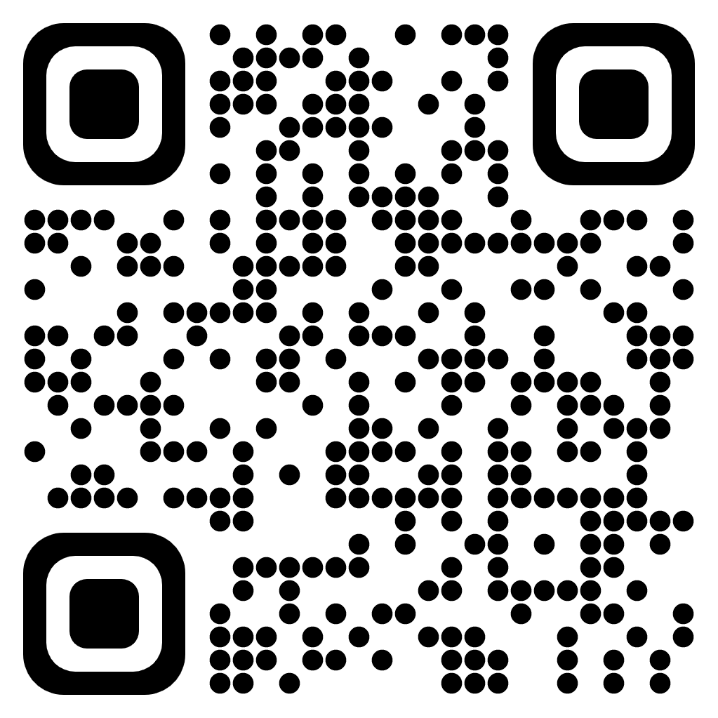 Amity Technologies Qr Code